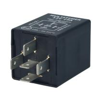 MAI RT02 - RELE PROGRAMABLE 12V