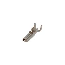 MAI TI74 - TERMINAL HEMBRA PARA CONECTOR ESTANCO 1.5MM