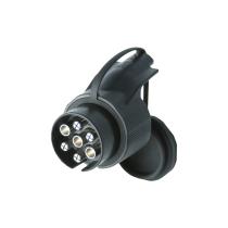 MENBER'S 00560400 - MICRO-ADAPTADOR 13 POLOS 12V