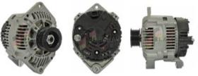 MARELLI MRA90331 - ALTERNADOR RECONSTRUIDO RENAULT CLI