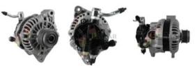 MARELLI MRA90395 - ALTERNADOR RECONSTRUIDO HYUNDAI TER