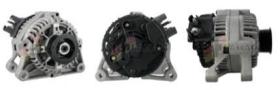  MRA42071 - ALTERNADOR RECONSTRUIDO MARELLI