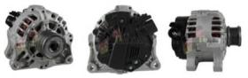 MARELLI MRA90213 - ALTERNADOR CITROEN