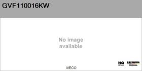 KAYOTAWA GVF110016KW - KIT DE REPARACIóN, COMPRESOR