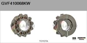 KAYOTAWA GVF410068KW - KIT DE REPARACIóN, COMPRESOR