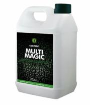 CAIMAN CA034017 - MULTI MAGIC 5L