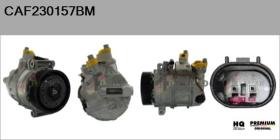 BMW-MINI CAF230157BM - COMPRESOR, AIRE ACONDICIONADO