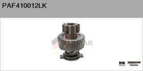 MAHLE PAF410012LK - BENDIX