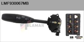 MERCEDES BENZ LMF930067MB - CONMUTADOR COLUMNA DIRECCION