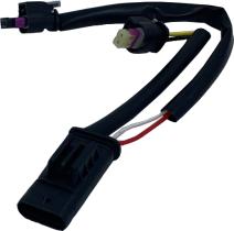 APP 30F0100 - KIT REPARACIÓN CABLES TERMOSTATO