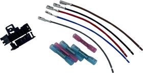 APP 30F0210 - KIT REPARACIÓN CABLES VENTIL. CALEF. HABI CULO (PRECAL. MOT