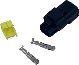 APP 30F0215 - CONECTOR DE CABLES