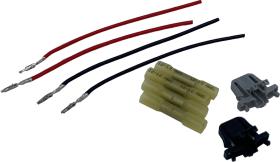 APP 30F0600 - KIT REPARACIÓN CABLES MOTOR DE VENTILADOR INTERIOR