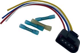 APP 30F0702 - KIT REPARACION DE CABLES