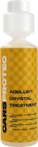 CARSPROTEC CARS1001 - ADITIVO ADBLUE 250ML