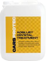 CARSPROTEC CARS1005 - ADITIVO ADBLUE 5L