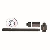 GOVONI GO421 - CONJUNTO ADAPTADOR INYECTOR BOSCH