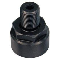 GOVONI GO459 - ADAPTADOR INYECTOR DENSO