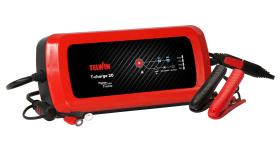 TELWIN 807594 - T-CHARGE 20 12V/24V