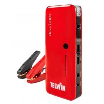 TELWIN 829569 - DRIVE 1500 12V