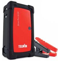 TELWIN 829572 - DRIVE PRO 12V