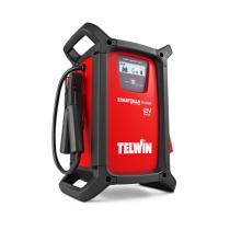 TELWIN 829526 - STARTZILLA 9012 XT 12V