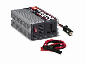 TELWIN 829446 - CONVERTER 500