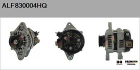 HQ ALF830004HQ - ALTERNADOR