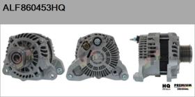 HQ ALF860453HQ - ALTERNADOR