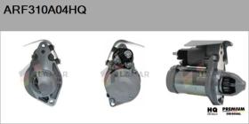 HQ ARF310A04HQ - MOTOR DE ARRANQUE