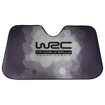 WRC 7204 - PARASOL DELANTERO WRC RALLY LINE ALUMINIO L