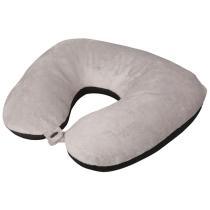 KINE TRAVEL 169802 - SOPORTE 2 EN 1 CUELLO / ALMOHADA