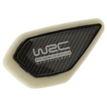 WRC 7425 - WRC STICK RALLYE DIFUSOR VAINILLA