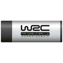 WRC 7427 - WRC BARRA EFECTO METAL PERFUME VAINILLA