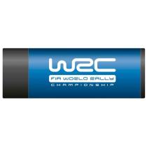 WRC 7428 - WRC BARRA EFECTO METAL PERFUME SPORT