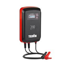 TELWIN 807611 - PULSE 50 EVO 230V 12V/24V