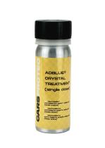 CARSPROTEC CARS1004 - ADITIVO ADBLUE 50ML