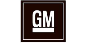 General Motors